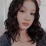 Profile photo for Maria Teresa Meneses Castelan